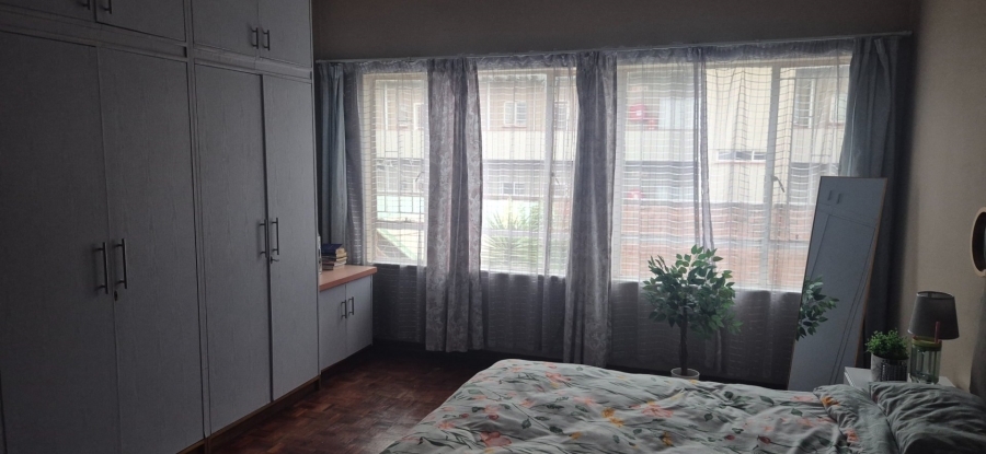 2 Bedroom Property for Sale in Navalsig Free State